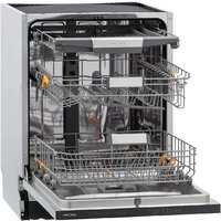 Krona Martina 60 BI V2