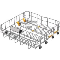 Krona Martina 60 BI V2 Image #4