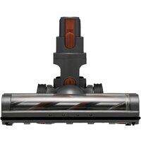 Пылесос Zelmer ZSVC825 - Превью изображения №10 — Интернет-магазин Teono.by