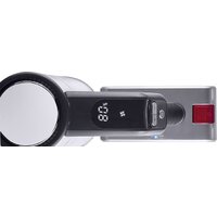 Zelmer ZSVC825 Image #4