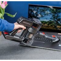 Пылесос Zelmer ZSVC825 - Превью изображения №16 — Интернет-магазин Teono.by