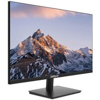 Игровой монитор Dahua DHI-LM27-A221Y - Превью изображения №2 — Интернет-магазин Teono.by