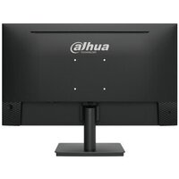 Игровой монитор Dahua DHI-LM27-A221Y - Превью изображения №4 — Интернет-магазин Teono.by