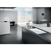 Elica NikolaTesla Switch WH/A/83 Image #4