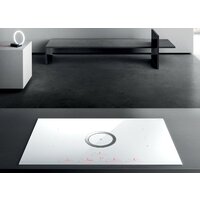 Elica NikolaTesla Switch WH/A/83 Image #3