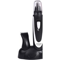 Adler AD 2822 Image #5