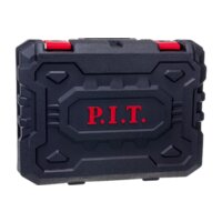 P.I.T. PBH26-C4 Image #9