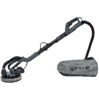 Stavr (Ставр) SWS 800-225LK