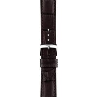 Наручные часы Tissot T150.410.16.031.00 - Превью изображения №4 — Интернет-магазин Teono.by