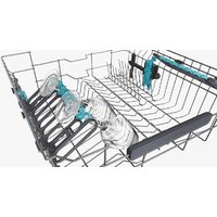 Candy CNF 4A4S3PSX Image #14