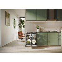 Candy CNF 4A4S3PSX Image #9