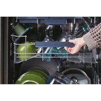 Candy CNF 4A4S3PSX Image #12