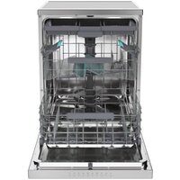 Candy CNF 4A4S3PSX Image #3