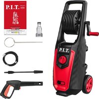 P.I.T. PHP170-C1 Image #6