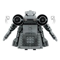 LEGO Star Wars 75338 Засада на Ферриксе Image #4