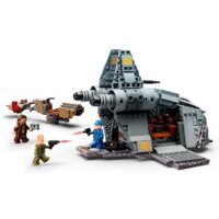 LEGO Star Wars 75338 Засада на Ферриксе Image #5