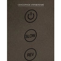 Pioneer Platinum MG100 Image #8