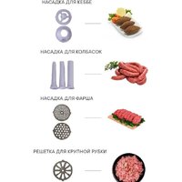 Pioneer Platinum MG100 Image #7