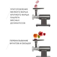 Pioneer Platinum MG100 Image #4