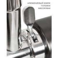 Pioneer Platinum MG100 Image #6