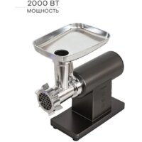 Pioneer Platinum MG100 Image #3