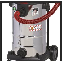 Einhell TE-VC 2340 SACL Image #5