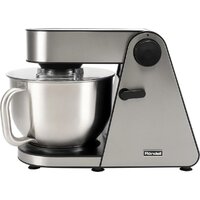 Rondell RDE-1405 Image #2