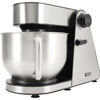 Rondell RDE-1405 Image #5