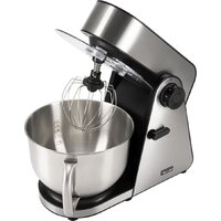 Rondell RDE-1405 Image #8