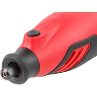 Гравер Wortex MG 3217 E 1335932 - Превью изображения №5 — Интернет-магазин Teono.by
