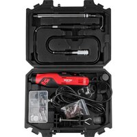Гравер Wortex MG 3217 E 1335932 - Превью изображения №10 — Интернет-магазин Teono.by
