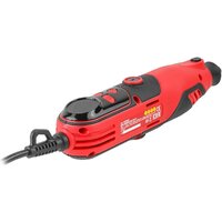 Гравер Wortex MG 3217 E 1335932 - Превью изображения №3 — Интернет-магазин Teono.by
