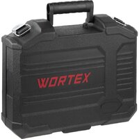 Гравер Wortex MG 3217 E 1335932 - Превью изображения №11 — Интернет-магазин Teono.by