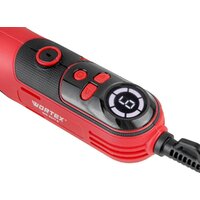 Гравер Wortex MG 3217 E 1335932 - Превью изображения №4 — Интернет-магазин Teono.by