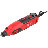 Гравер Wortex MG 3217 E 1335932 - Превью изображения №2 — Интернет-магазин Teono.by