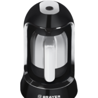 Brayer BR1145