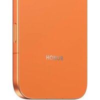 Телефон HONOR 600 Dual SIM 8GB/256GB международная версия (оранжевый) - Превью изображения №12 — Интернет-магазин Teono.by