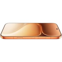 Телефон HONOR 600 Dual SIM 8GB/256GB международная версия (оранжевый) - Превью изображения №8 — Интернет-магазин Teono.by