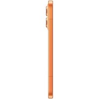 Телефон HONOR 600 Dual SIM 8GB/256GB международная версия (оранжевый) - Превью изображения №10 — Интернет-магазин Teono.by