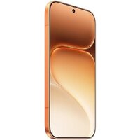 Телефон HONOR 600 Dual SIM 8GB/256GB международная версия (оранжевый) - Превью изображения №4 — Интернет-магазин Teono.by