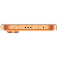 Телефон HONOR 600 Dual SIM 8GB/256GB международная версия (оранжевый) - Превью изображения №6 — Интернет-магазин Teono.by
