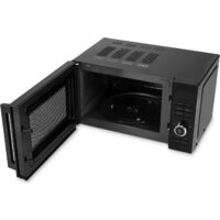 Микроволновая печь Vitek VT-MW0720 - Превью изображения №10 — Интернет-магазин Teono.by