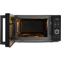 Микроволновая печь Vitek VT-MW0720 - Превью изображения №5 — Интернет-магазин Teono.by