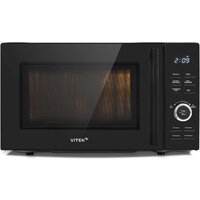 Микроволновая печь Vitek VT-MW0720 - Превью изображения №11 — Интернет-магазин Teono.by