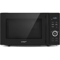 Микроволновая печь Vitek VT-MW0720 - Превью изображения №4 — Интернет-магазин Teono.by