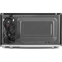 Микроволновая печь Vitek VT-MW0720 - Превью изображения №8 — Интернет-магазин Teono.by