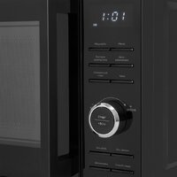 Микроволновая печь Vitek VT-MW0720 - Превью изображения №6 — Интернет-магазин Teono.by