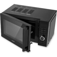 Микроволновая печь Vitek VT-MW0720 - Превью изображения №9 — Интернет-магазин Teono.by