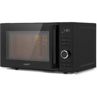 Микроволновая печь Vitek VT-MW0720 - Превью изображения №2 — Интернет-магазин Teono.by