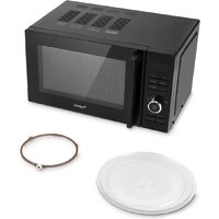Микроволновая печь Vitek VT-MW0720 - Превью изображения №12 — Интернет-магазин Teono.by
